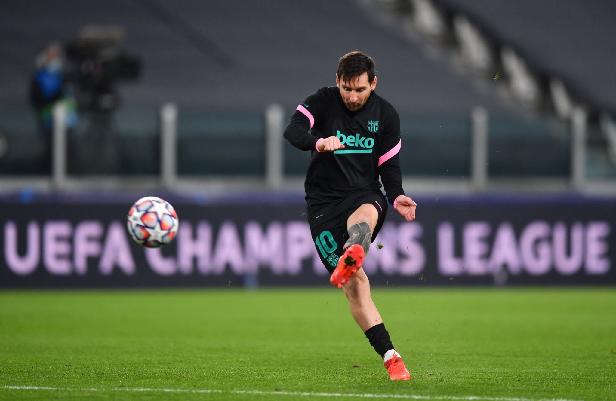 体育的魅力 体育的魅力