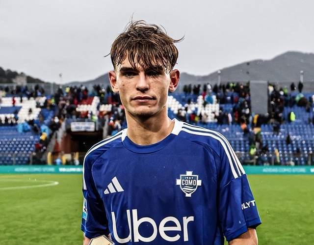 为胜利的关 为胜利的关