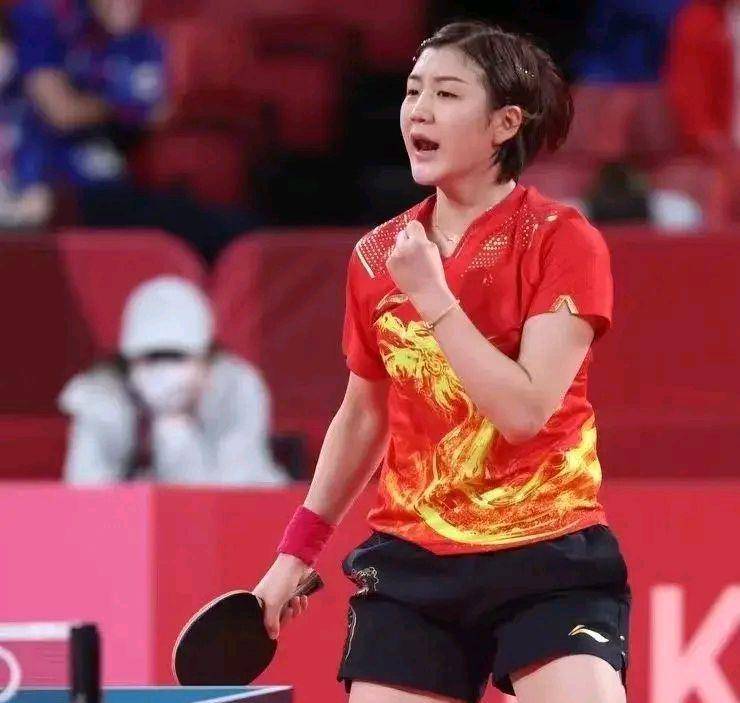 2问鼎胜利 2问鼎胜利