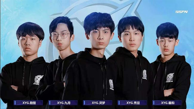 场对决背后 场对决背后