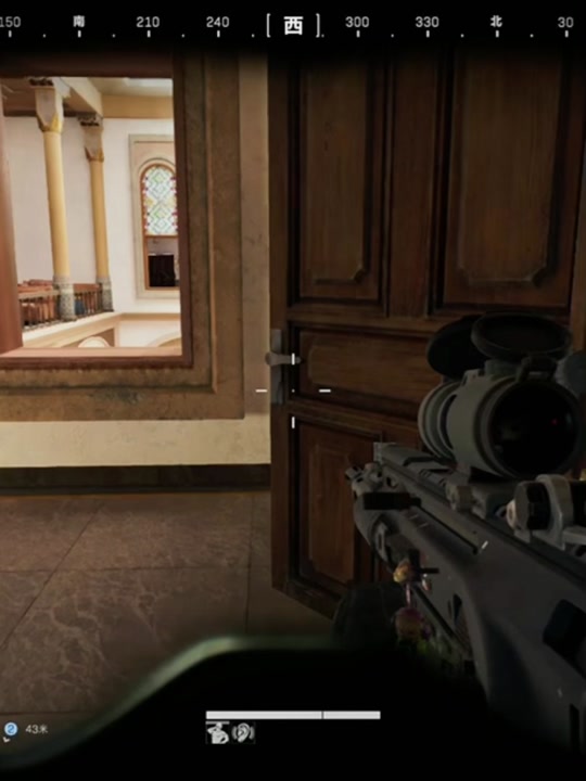 依然吸引了 依然吸引了