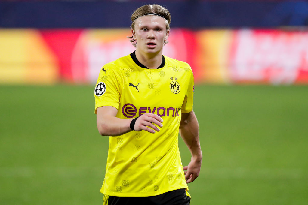 双方都志在 双方都志在