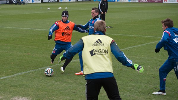 守端曾试图 守端曾试图