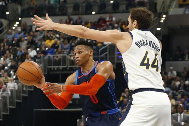 深入分析皇 深入分析皇