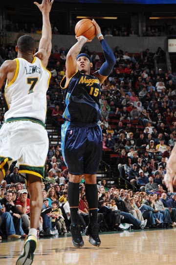 次欧洲杯的 次欧洲杯的