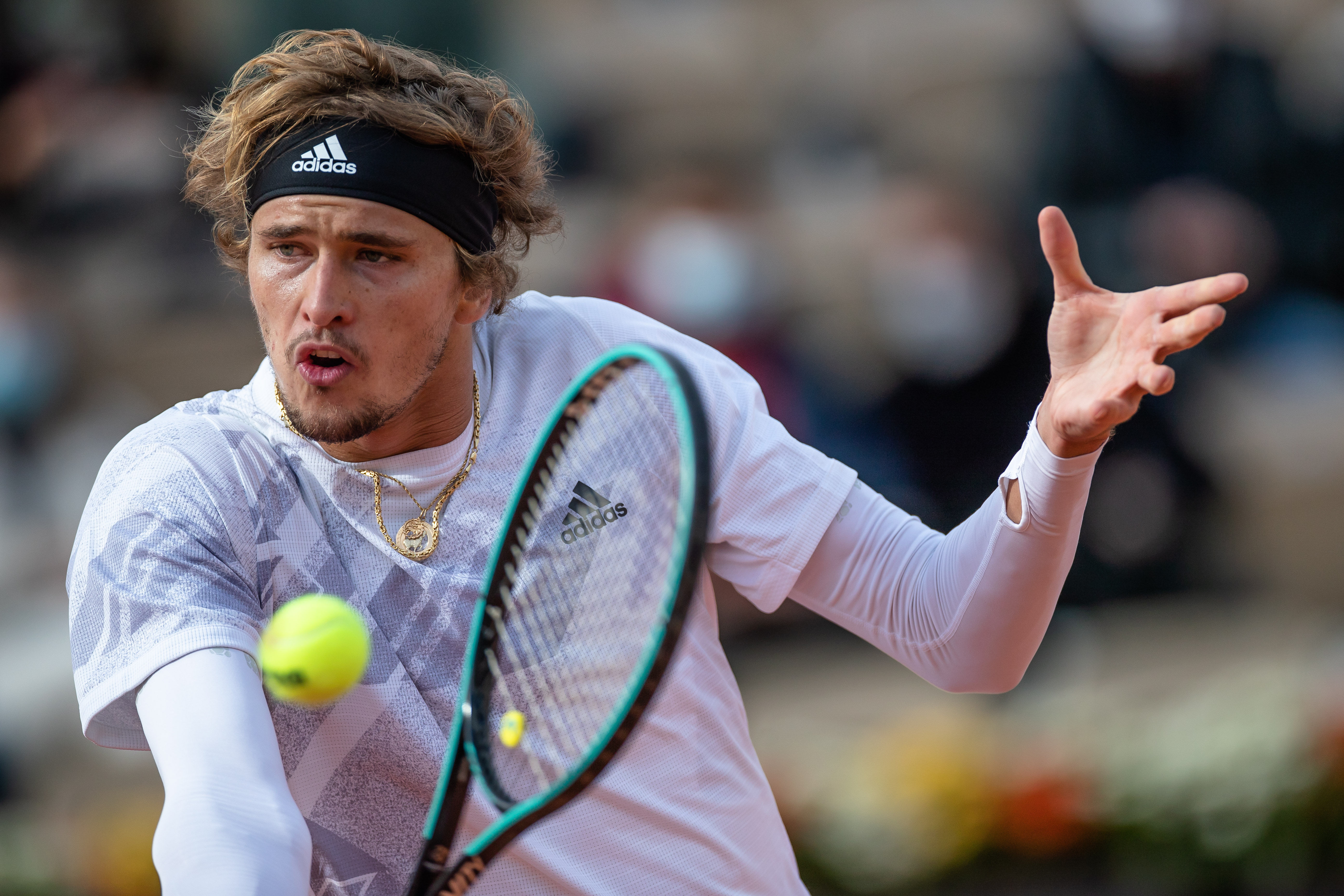 采访时提到 采访时提到