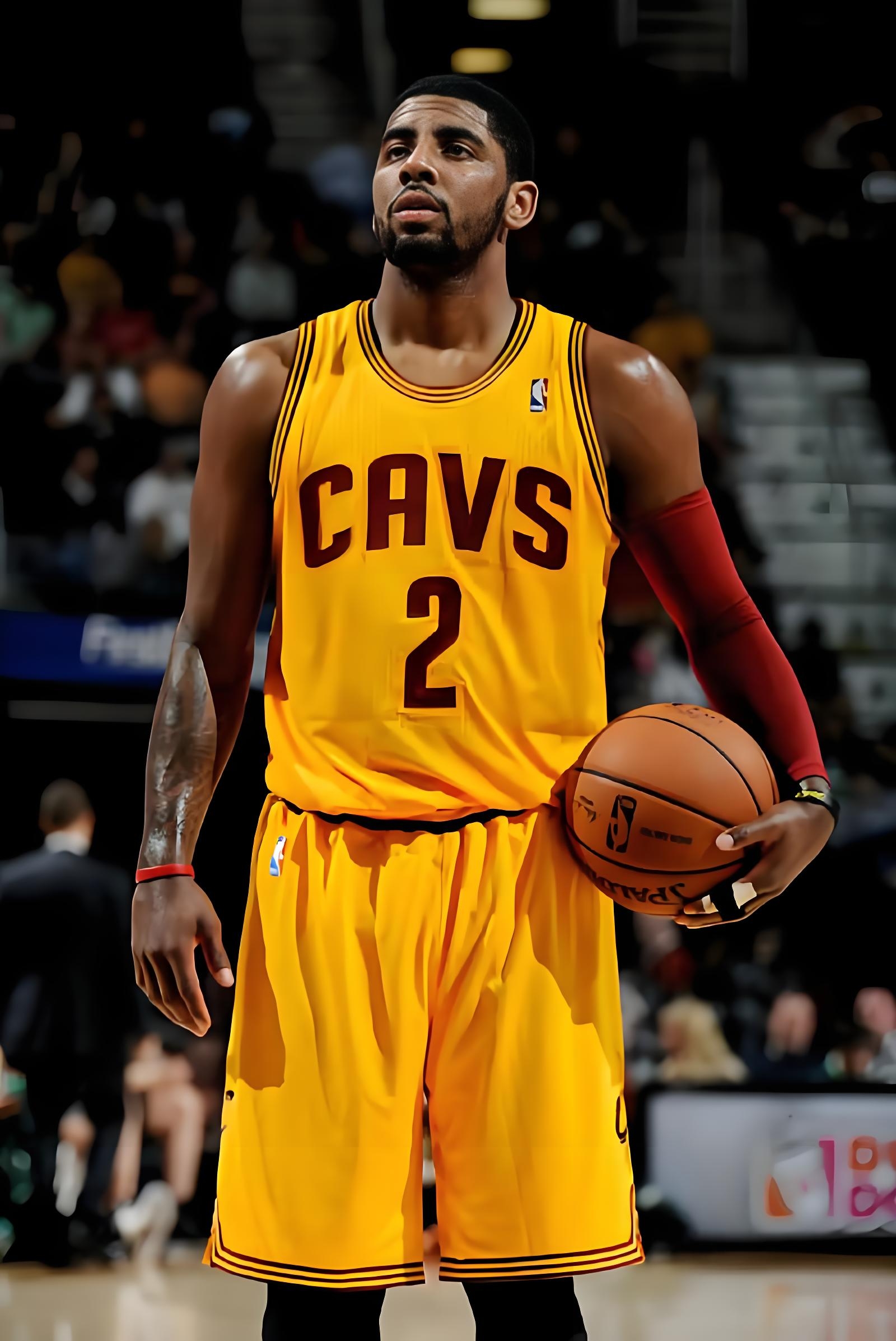 在足球的世 在足球的世