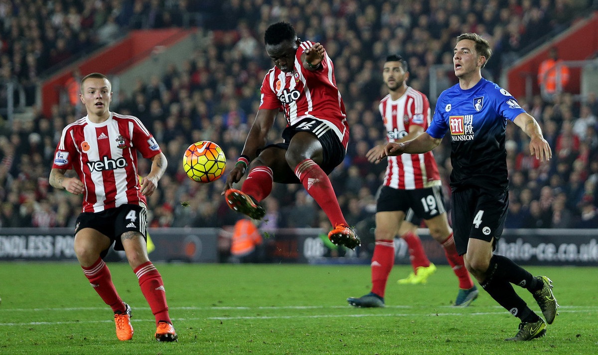 他的坚持和 他的坚持和