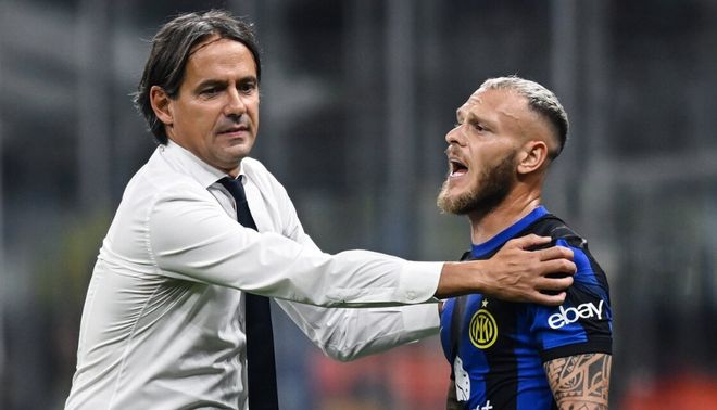 与老将梅西 与老将梅西