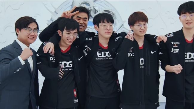 的战术理解 的战术理解