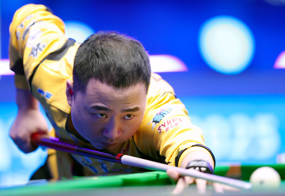 分能力著称 分能力著称