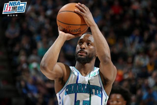 效率的提升 效率的提升