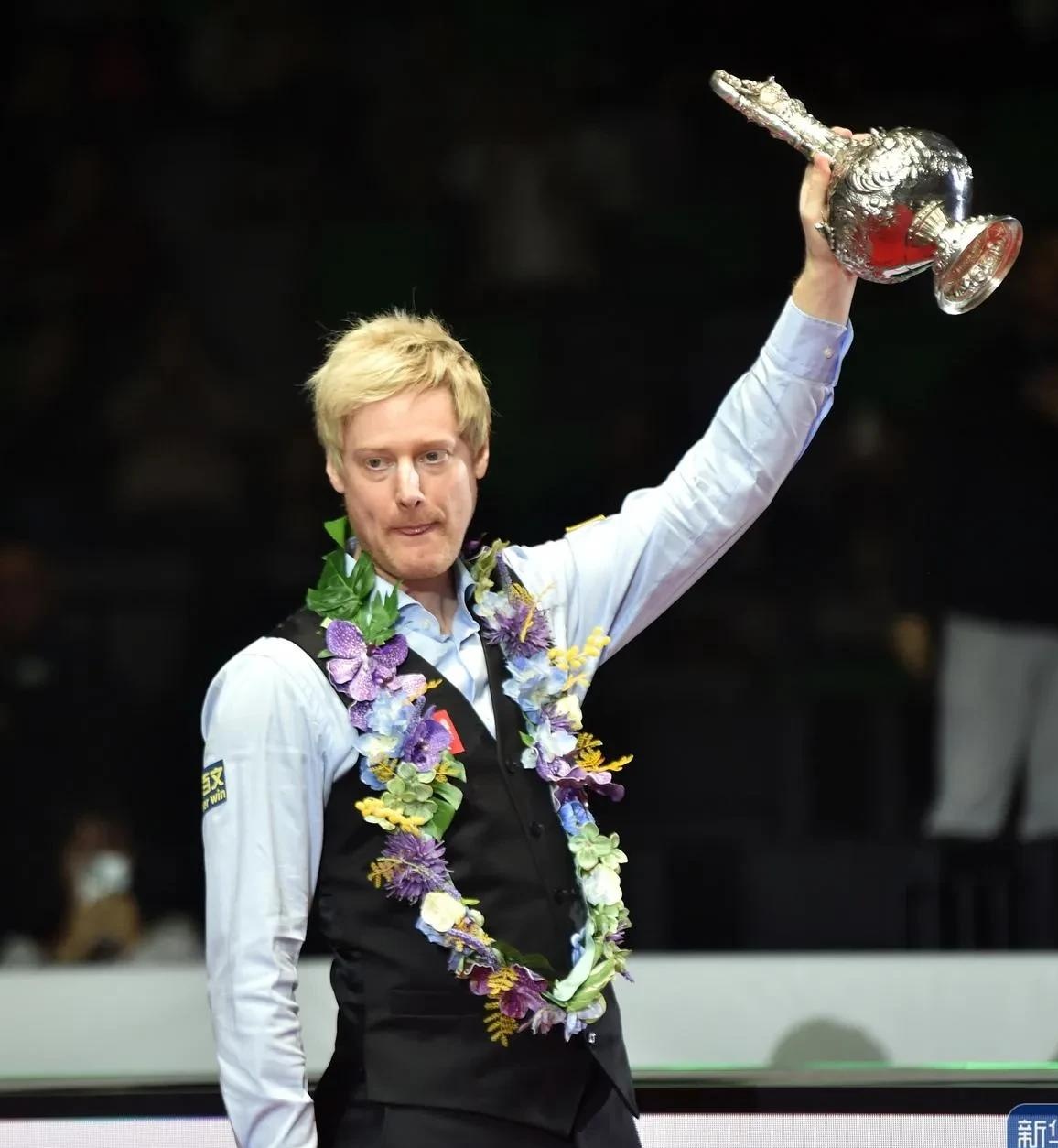 攻防一体 攻防一体