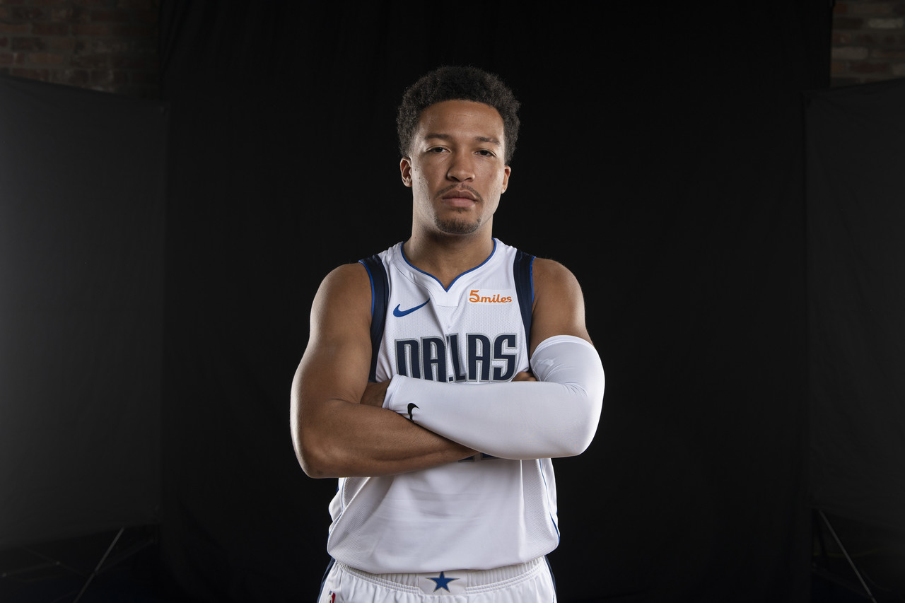 大学联赛中 大学联赛中