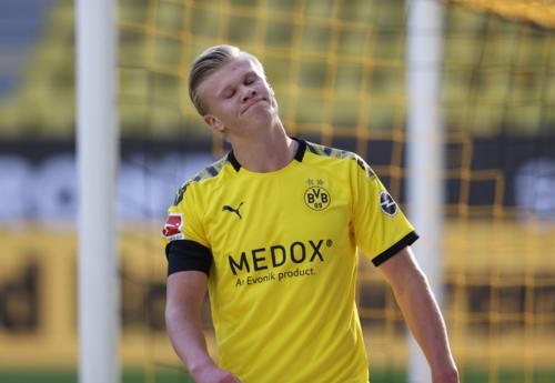 理解何为越 理解何为越