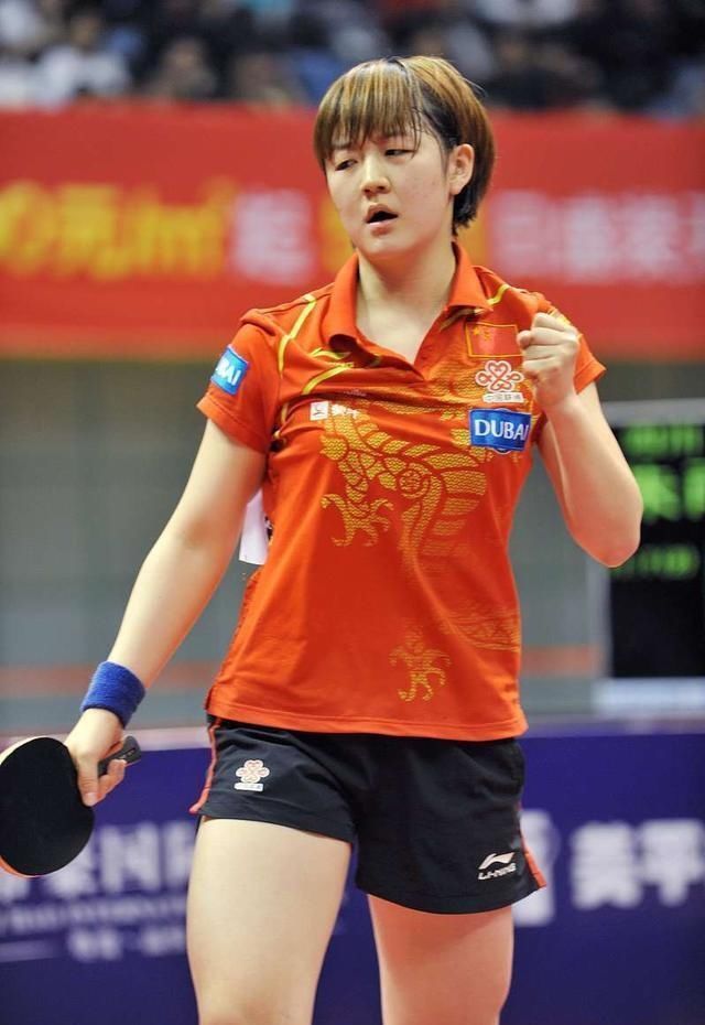 意义不止于 意义不止于