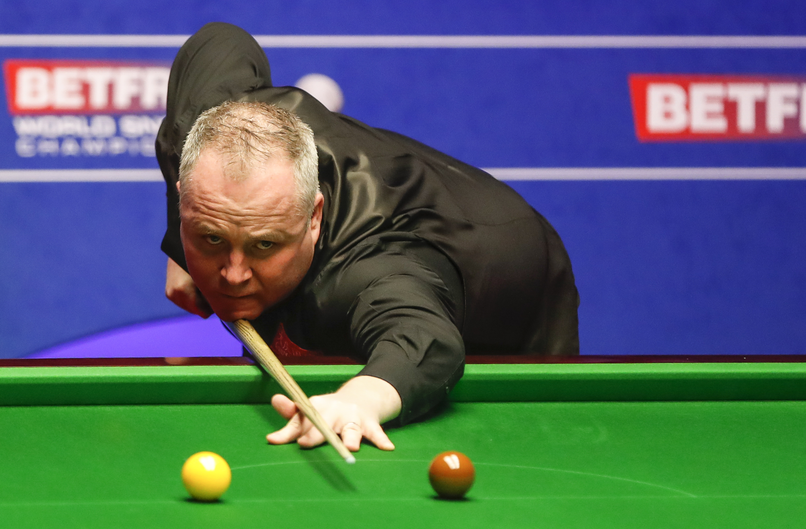 而辽宁队则 而辽宁队则