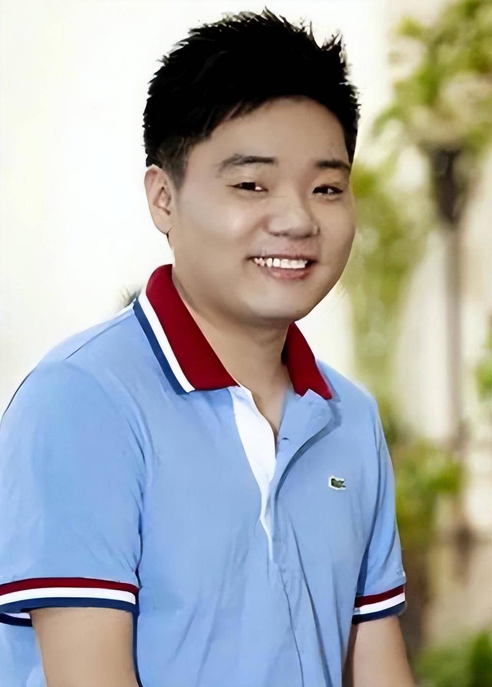 选手打出多 选手打出多