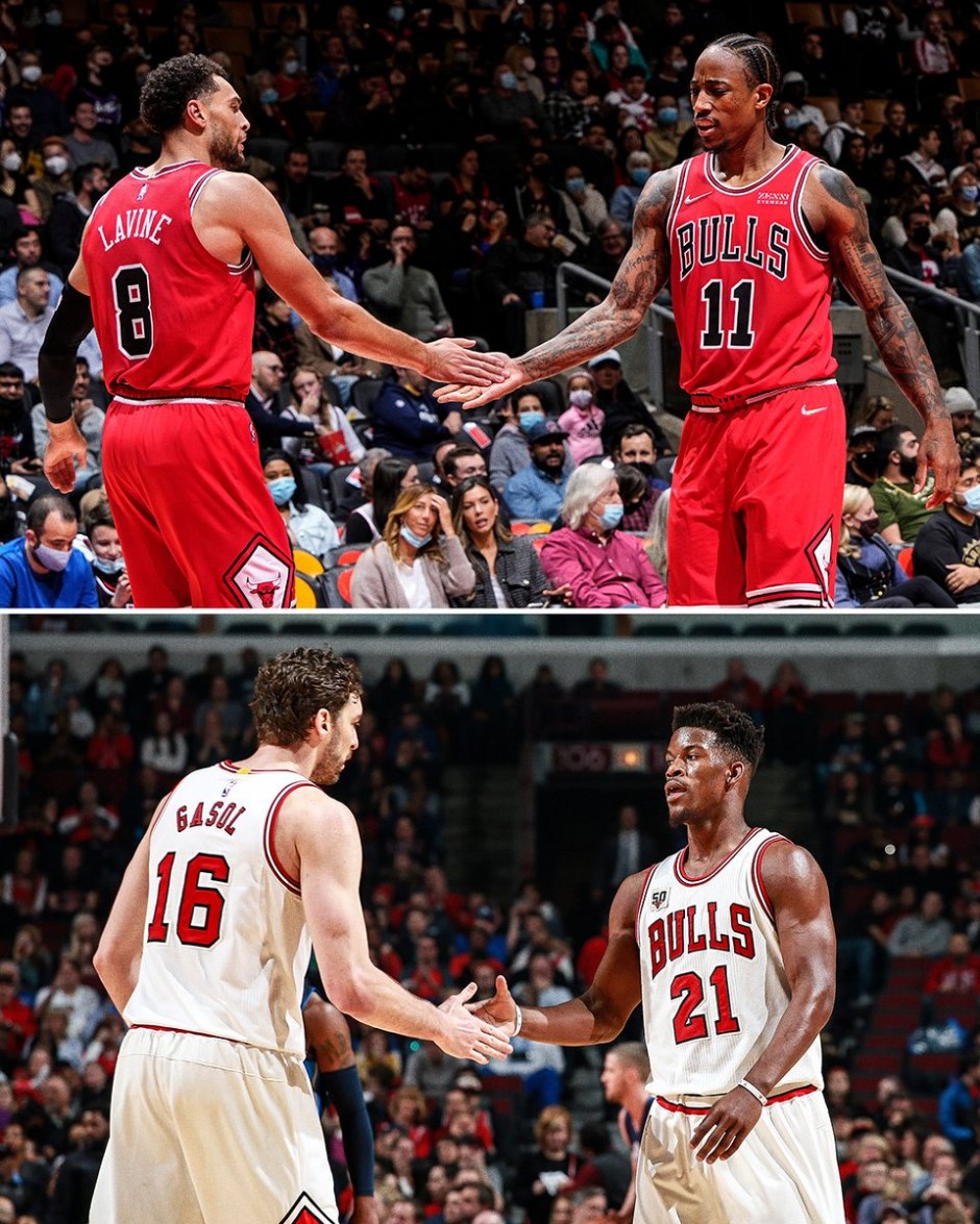 控球和快速 控球和快速