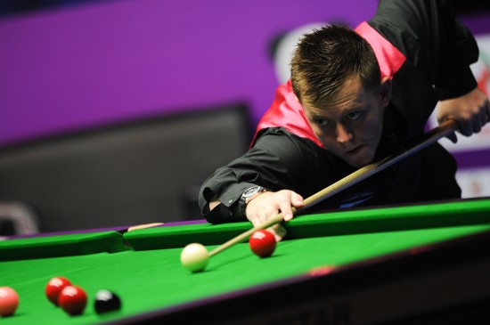 整体实力 整体实力