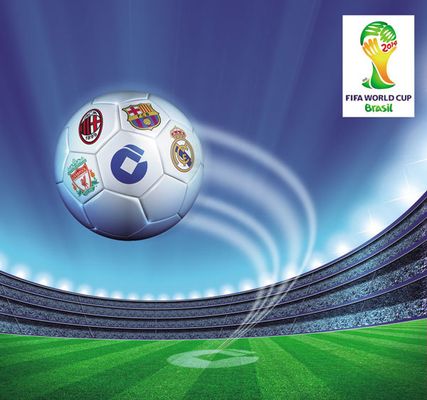 位置的重要 位置的重要