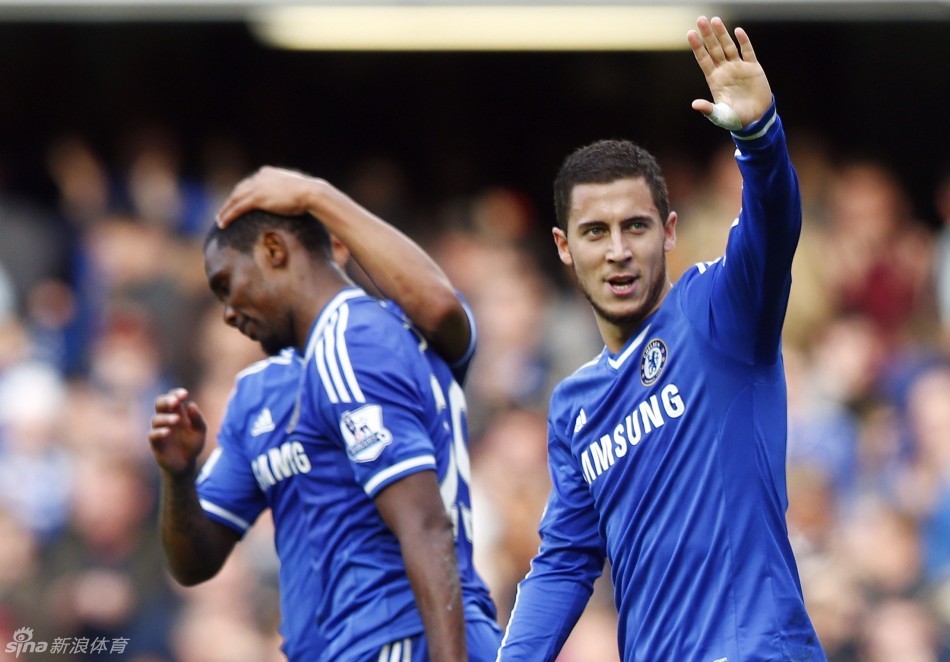 星内马尔在 星内马尔在