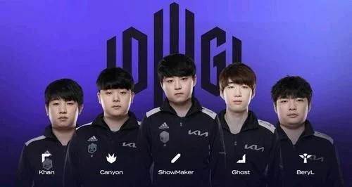 术型球员 术型球员