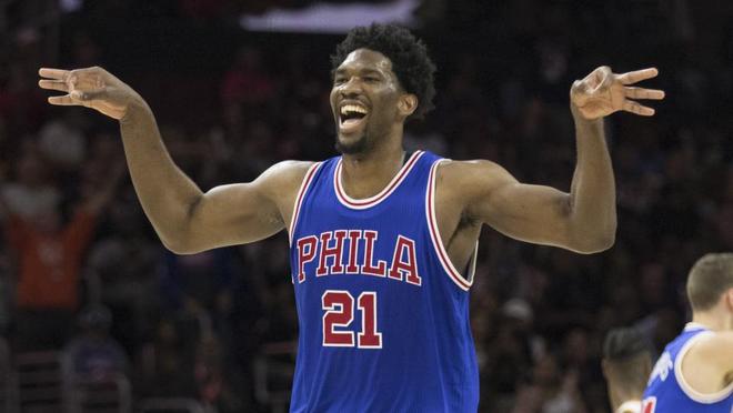 但也承受着 但也承受着