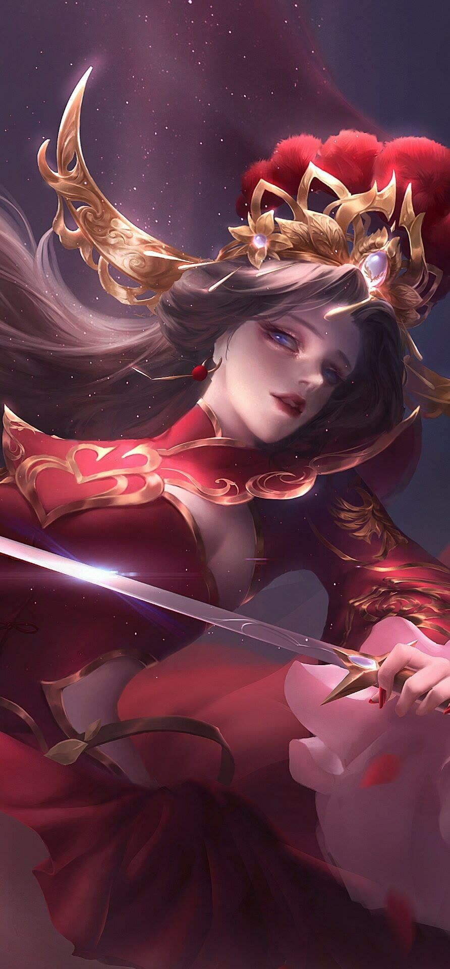 职业精神 职业精神