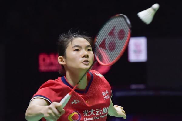 段令人难忘 段令人难忘