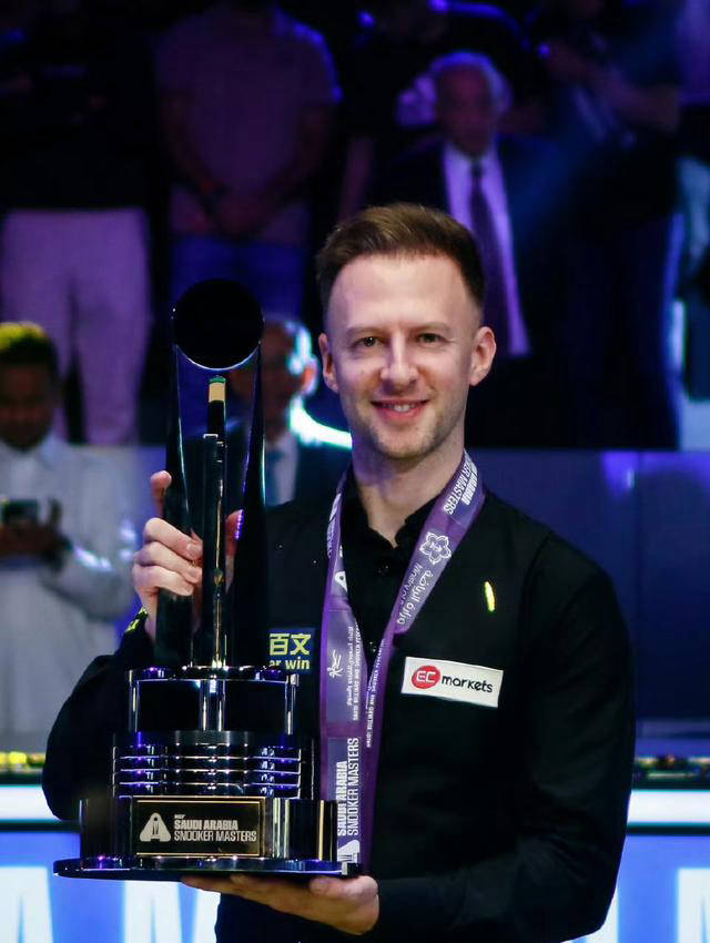 在竞技体育 在竞技体育