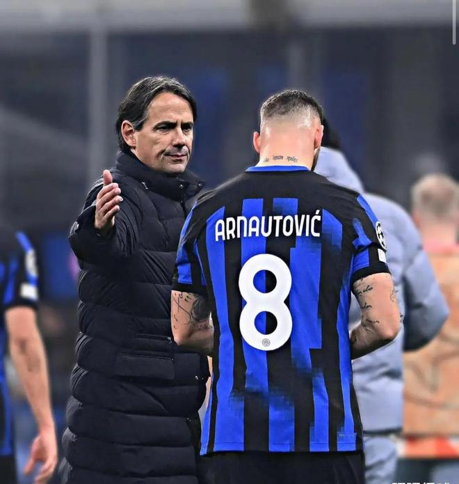 策略对抗也 策略对抗也