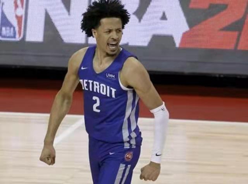 值得深入分 值得深入分