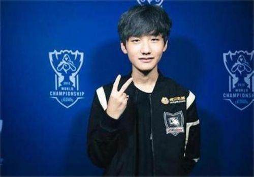 团队的结合 团队的结合