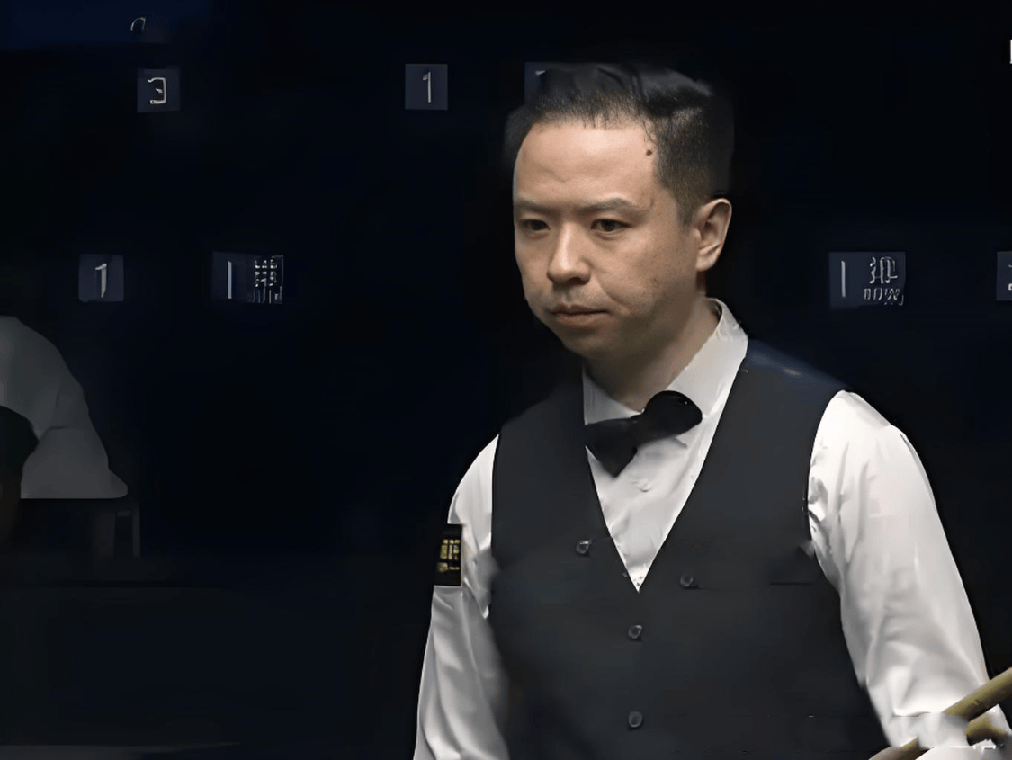 市场迅速决 市场迅速决