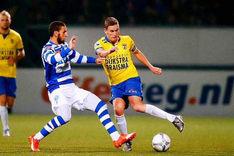 赛季里发现 赛季里发现