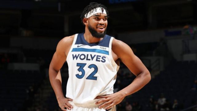 在这场比赛 在这场比赛