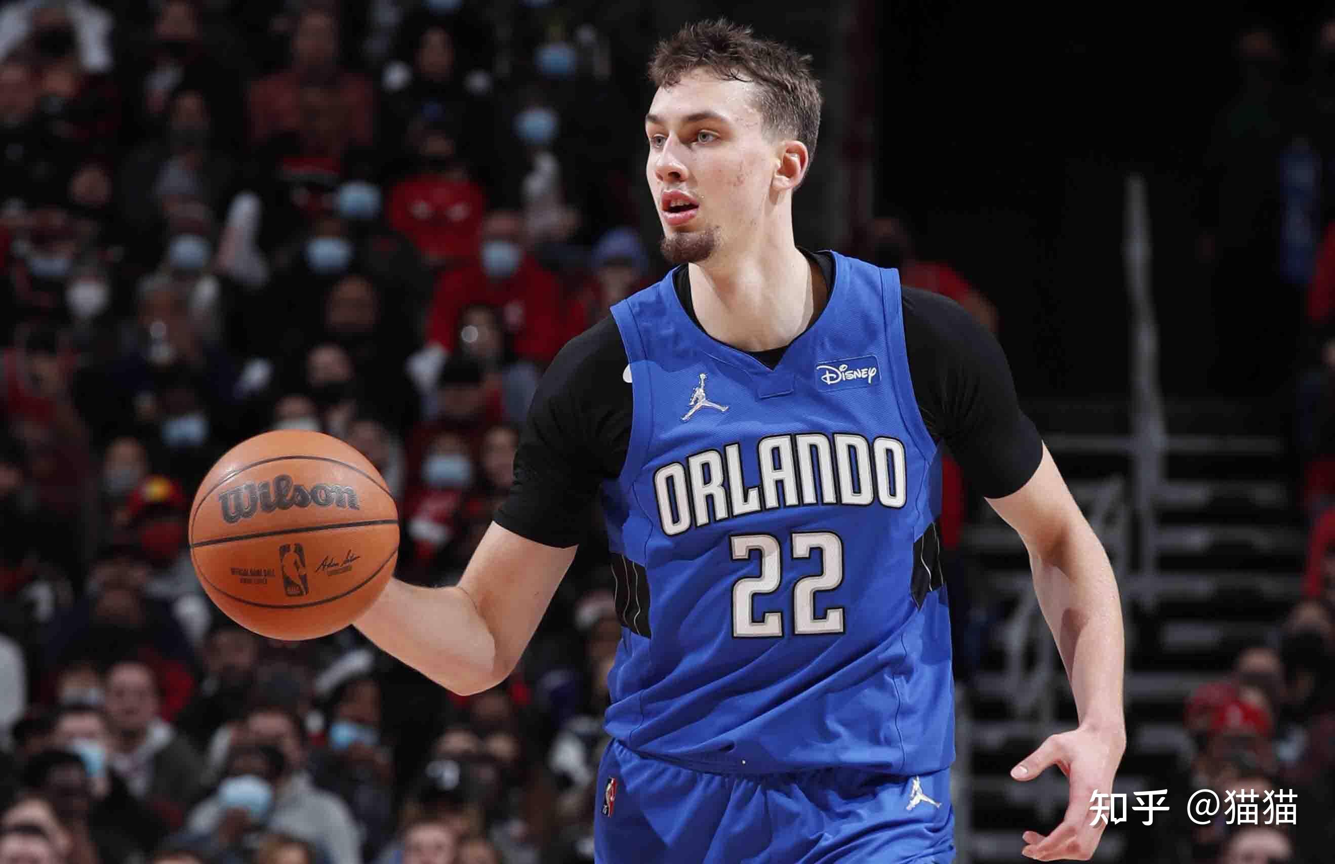 容势必将受 容势必将受