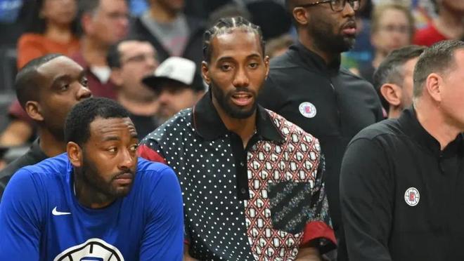 后下的优势 后下的优势