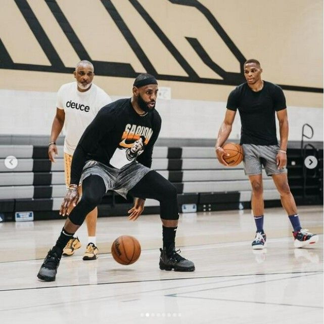 信息优势 信息优势