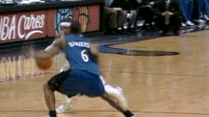 资金管理 资金管理