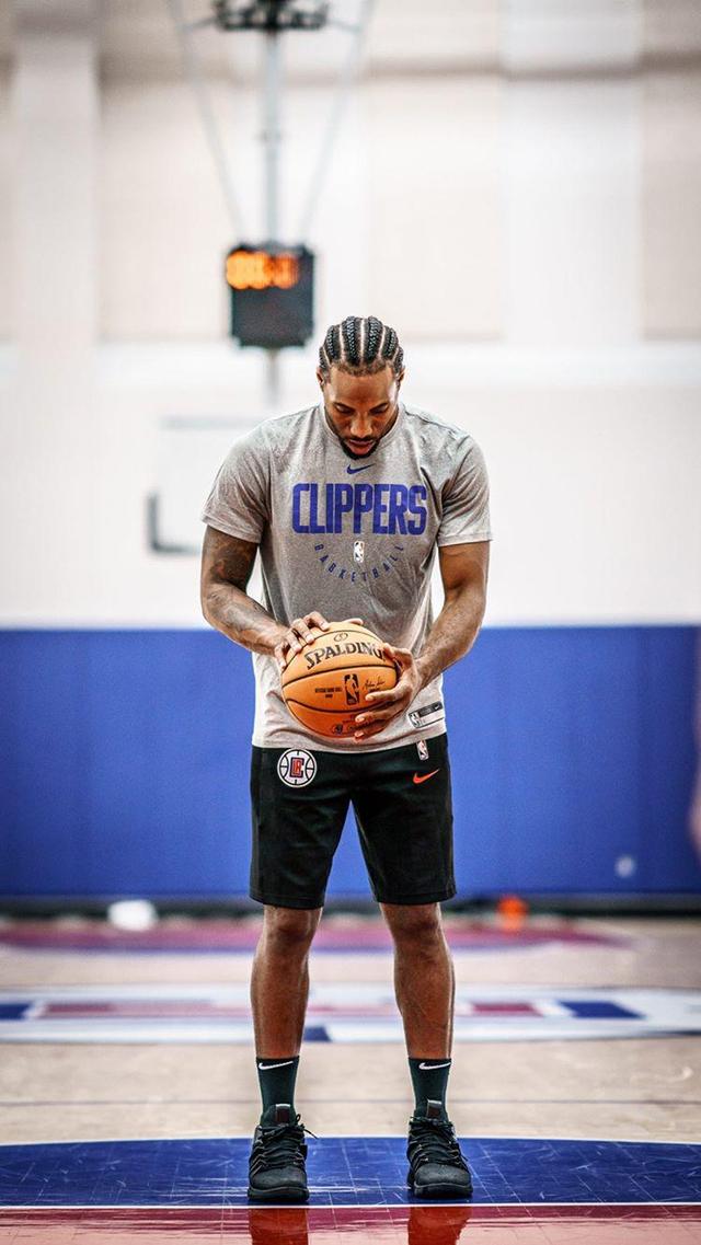 优先级一 优先级一