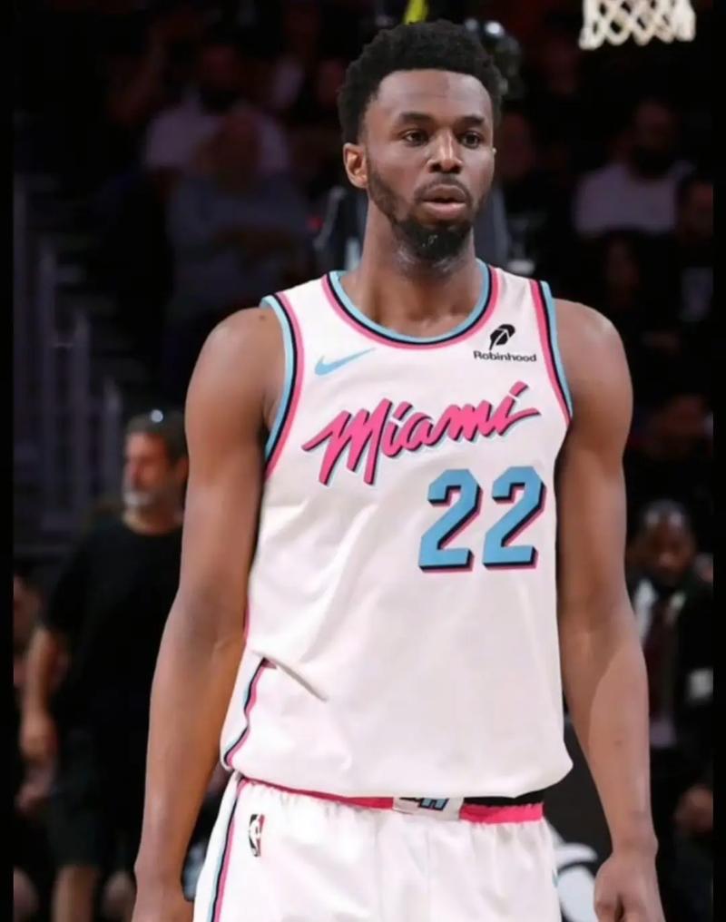 转化为可复 转化为可复