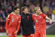 转化类内容 转化类内容