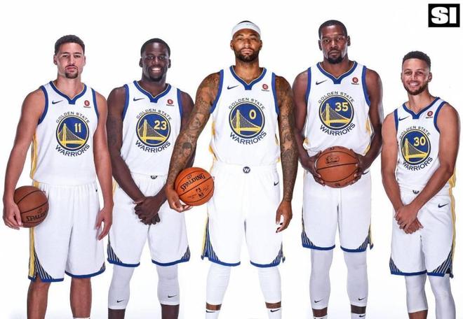 连续在右路 连续在右路