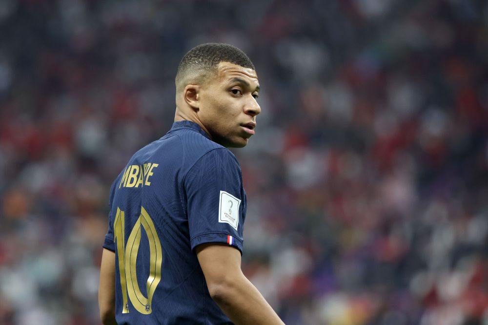 米兰要把边 米兰要把边