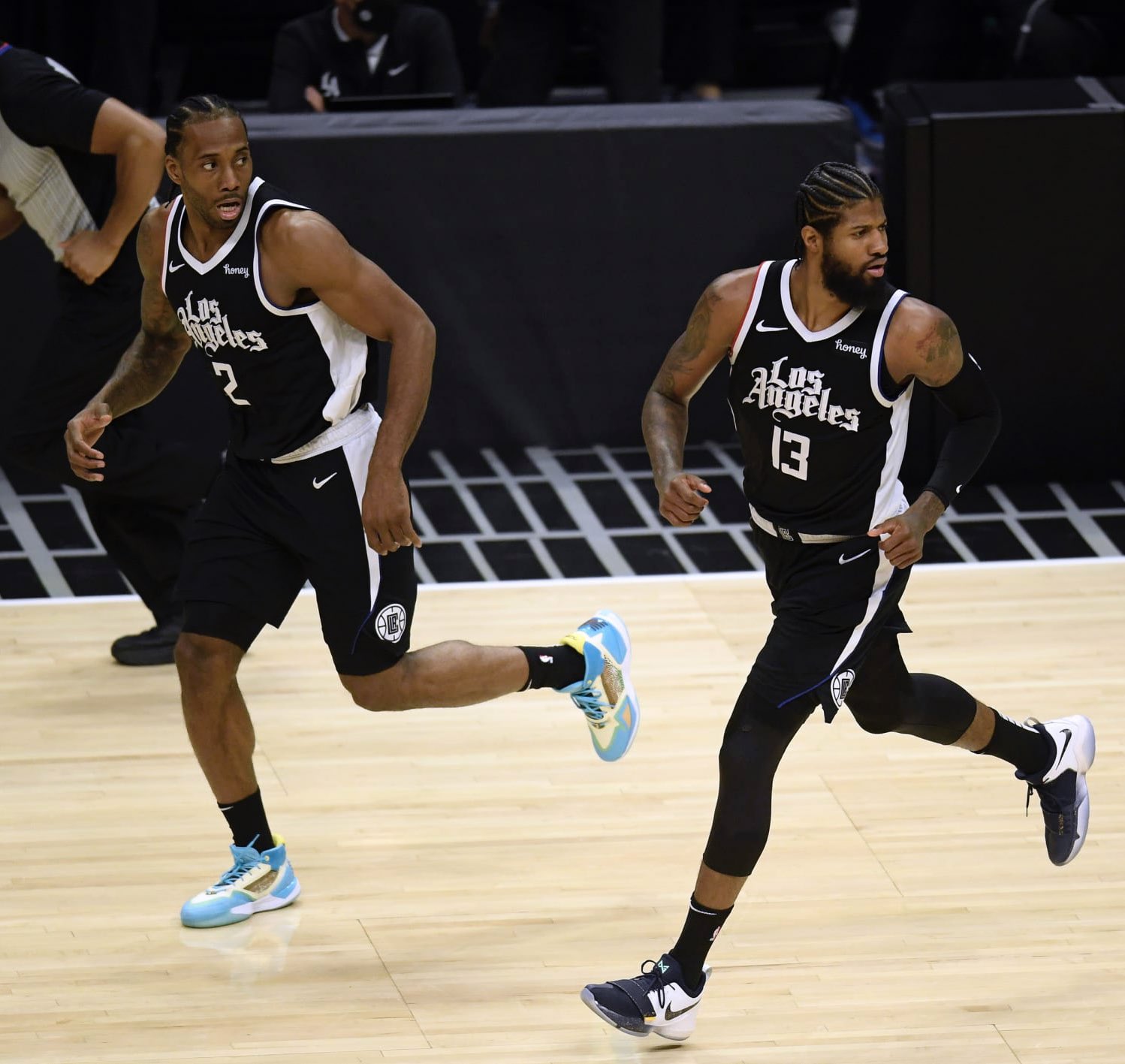 还是节奏判 还是节奏判