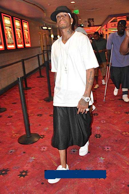 点的时间差 点的时间差