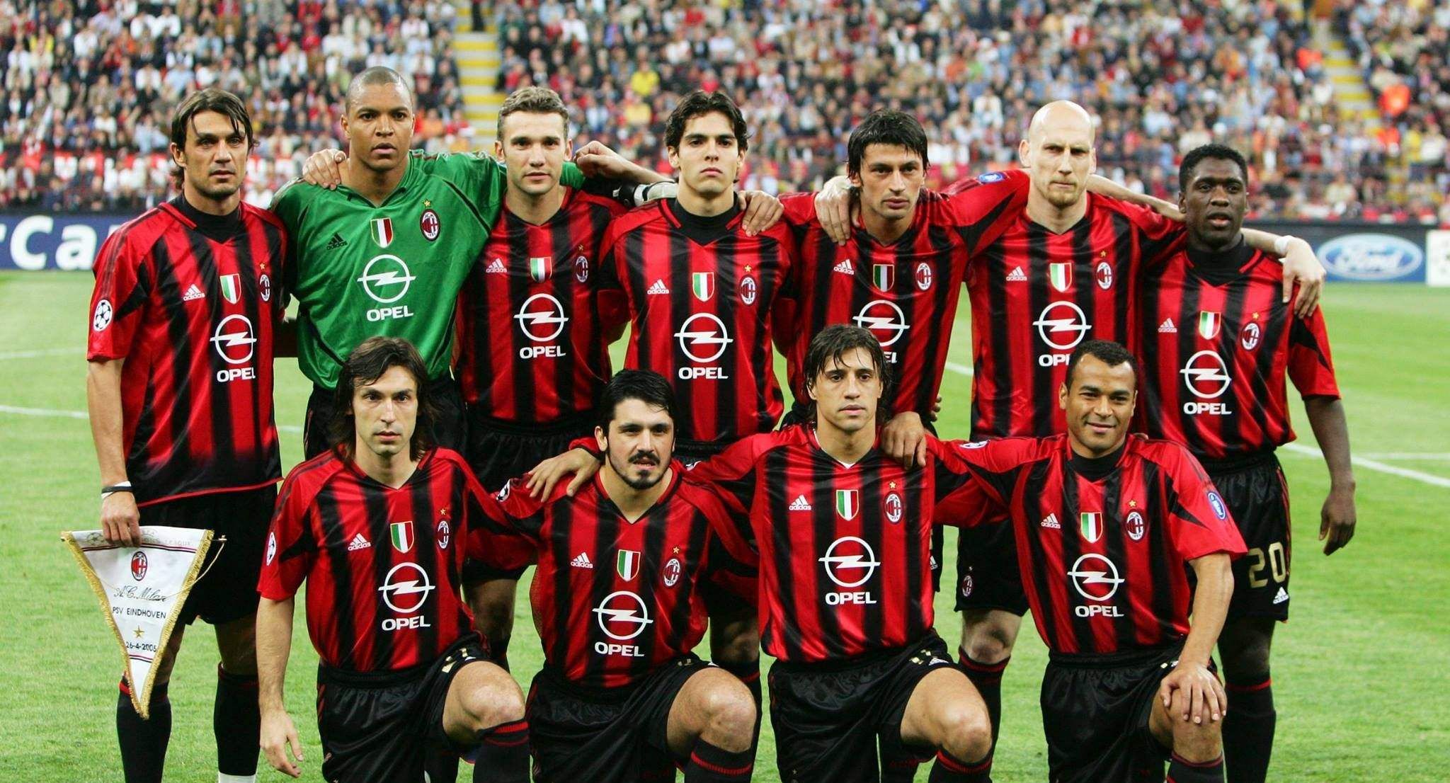 与商业合规 与商业合规