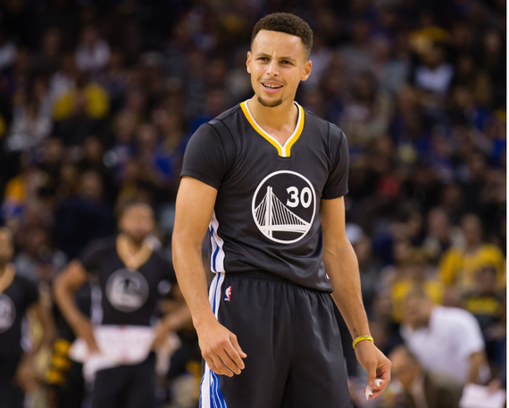 指标可量化 指标可量化